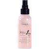 Ziaja Jeju Spray Acondicionador Capilar Bifásico 125 Ml