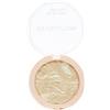 Revolution Beauty London Revolution - Highlighter - Highlighter Reloaded - Raise the Bar