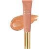 Revolution Pro-Iconic Matte Cream Blush- Wand Sultry Peach| Lightweight formula |Buildable & Blendable |Soft-focus matte effect |Easy-to-use wand applicator | 15ml
