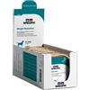 DECHRA VETERINARY PRODUCTS Srl SPECIFIC C CRW 1 W/R 300G