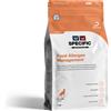 DECHRA VETERINARY PRODUCTS Srl SPECIFIC G FDD HY AM 400G