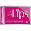 WIKENFARMA IALIPS 30CPS