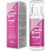 WIKENFARMA IALIPS Crema 30ml