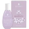 Bios Line Fiori Di Mandorlo Eau De Toilette 50 Ml Bios Line