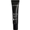 Clinicalfarma Lovren Contorno Occhi Siero Gel 15 Ml