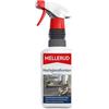 MELLERUD Detergente frontale lucido | 1 x 0,5 l | Spray efficace per pulire sporco, grasso e impronte digitali
