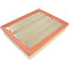 BLUE PRINT ADG02269 Filtro aria motore Cartuccia filtro Compatibilità con SSANGYONG Kyron SUV RODIUS ACTYON I ACTYON SPORTS I QJ ACTYON SPORTS II