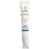 I.c.i.m. (bionike) Internation Defence Eye Crema Antirughe 15 Ml