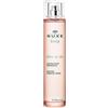 LABORATOIRE NUXE ITALIA Srl Nuxe Reve De Thé Acqua Profumata Energizzante 100ml