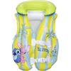 Bestway 51 x 46 cm