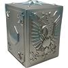 Plastoy Salvadanaio Pandora's Box Phenix