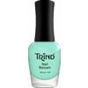 TRIND Nail Balsam