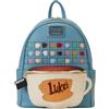 Loungefly Mini Mini Donna (Pacco da 1)