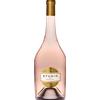 Miraval Magnum - Studio by Miraval - 2024