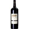 Puech Haut Magnum Prestige 2022 - Puech Haut
