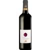 Marrenon Syrah - Les Grains 2025 - Marrenon