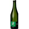 La Croix Gratiot Zaï Zaï Zaï Zaï - Bulles blanc 2025 - La Croix Gratiot