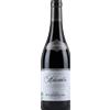 Maison Michel Chapoutier Adunatio 2025 - M. Chapoutier - 0.75L