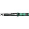 Wera Click-Torque B 1