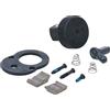 BGS 7182-REPAIR | Set di riparazione per chiave dinamometrica | per BGS 7182