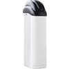 Euroacque Addolcitore Volumetrico New Soft M30 EuroAcque Cabinato - NS000M30
