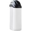 Euroacque Addolcitore Volumetrico New Soft M20 EuroAcque Cabinato - NS000M20