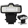 Nikon SB-R200 Speedlight Remoto Wireless iDDL
