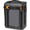 Lowepro GearUp Creator Box Extra Large II (grigio)