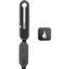 Peak Design Micro Clutch I-Plate handstrap | ✅Garanzia a vita