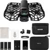 HoverAir Kit da ciclismo definitivo HoverAir X1 PROMAX