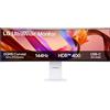 LG Monitor LG UltraWide 49U950A-W da 49 pollici | ✅Prezzo competitivo