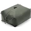 Peak Design Organizer da viaggio Peak Design Ultralight Mesh Packing Cube S Medium, salvia