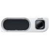 Insta360 GO 3S Retro Viewfinder (Canvas White)