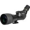 Vanguard Endeavor HD 65A Cannocchiale HD da 65 mm | Vanguard Endeavor HD 65A Cannocchiale HD da 65 mm