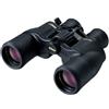 Nikon Aculon A211 8-18X42 Binocolo, Nero