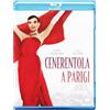 UNIVERSAL PICTURES ITALIA SRL Cenerentola A Parigi (Bd)(It) (Blu-ray) Audrey Hepburn Fred Astaire Kay Thompson