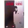 Universal Pictures (Benelux) Scarface (2 Disc Special Edition) (DVD) Steven Bauer Brian De Palma Al Pacino