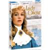Eagle Pictures Lady Oscar - Live Action (DVD) Catriona MacColl Barry Stokes Jonas Bergström