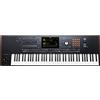 KORG (B-Stock) KORG Pa5X 76 - Arranger Workstation a 76 tasti