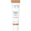 PURITO Wonder Releaf Centella BB Cream - 27 Sand Beige 30 ml Crema