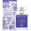 Helan - I MUSCHI DI HELAN Mora Muschio Eau de Parfum 50 ml