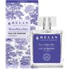 Helan - I MUSCHI DI HELAN Mora Muschio Eau de Parfum 100 ml