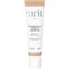 PURITO Wonder Releaf Centella BB Cream - 23 Natural Beige 30 ml Crema