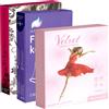 Kondomotheke® Ladies Mix 9 pz Preservativi