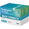 T-Rex Integratori Probiotici Capsule Integratore Alimentare Per Equili