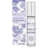 Helan - I MUSCHI DI HELAN Mora Muschio Eau de Parfum 10 ml