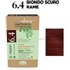 Helan CAPELVENERE COLOURS 6.4 Biondo Scuro Rame 125 ml