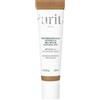 PURITO Wonder Releaf Centella BB Cream - 29 Beige Caramello 30 ml Crem