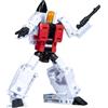 Transformers, Age of the Primes Deluxe Class, Aerialbot Slingshot, action figure