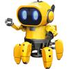 Buki - Robot Tibo, 7506